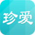 珍爱网 LOGO-APP點子