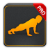 俯卧撑锻炼 Runtastic Push-Ups PRO LOGO-APP點子