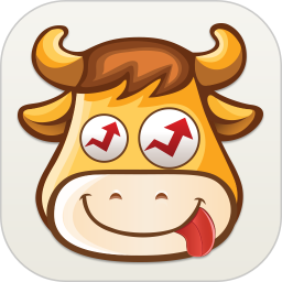 优顾炒股安卓版(apk)