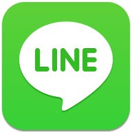 LINE