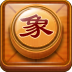 移动象棋 LOGO-APP點子