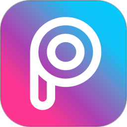 Picsart Com Picsart Studio 15 6 53 应用 酷安网