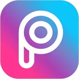 Picsart Com Picsart Studio 15 6 53 应用 酷安网