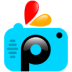 PicsArt照片 LOGO-APP點子