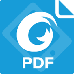 福昕PDF阅读器 書籍 App LOGO-APP開箱王