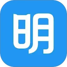 明道安卓版(apk)