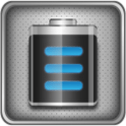 绚美电池专业汉化版 The Battery Pro 工具 App LOGO-APP開箱王