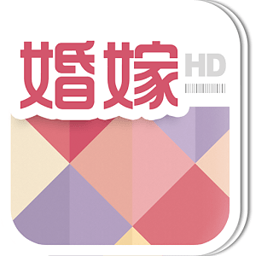 乐活婚嫁攻略 生活 App LOGO-APP開箱王