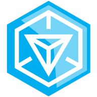 Ingress虚拟现实
