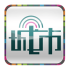 无线城市 LOGO-APP點子