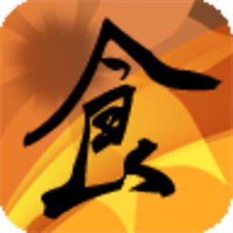 美食天下之巧妇篇 生活 App LOGO-APP開箱王