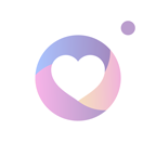 Snapeee拍照社交软件 攝影 App LOGO-APP開箱王