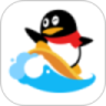 QQ��Ϸ