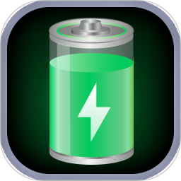 360省电王安卓版(apk)