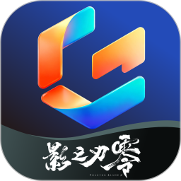 咪咕游戏