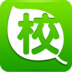 沪江网校 教育 App LOGO-APP開箱王