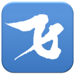 飞享 休閒 App LOGO-APP開箱王