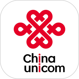 中国联通安卓版(apk)