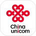 中国联通安卓版