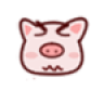 小粉猪-桌面主题 攝影 App LOGO-APP開箱王