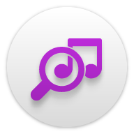 TrackID音乐识别