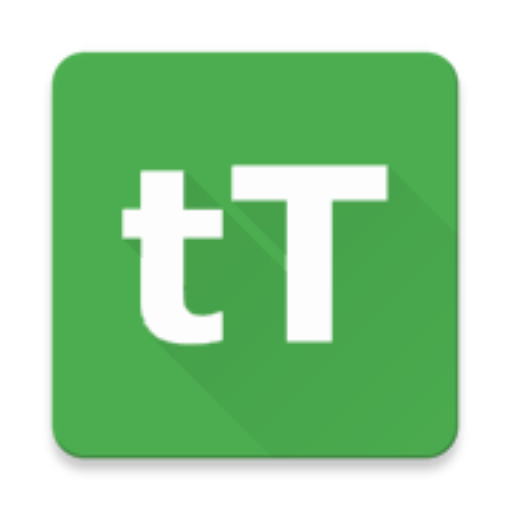 安卓BT下载tTorrent