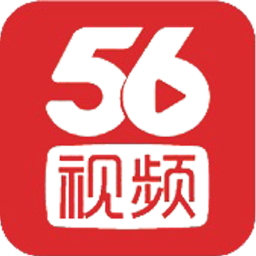 56视频