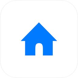 iLauncher