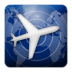 FlightTrack 旅遊 App LOGO-APP開箱王