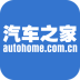 汽车之家 LOGO-APP點子