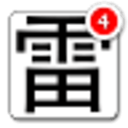 雷人图片 [4] 生活 App LOGO-APP開箱王