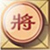 中国象棋 LOGO-APP點子