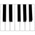 Little Piano （小钢琴） 益智 App LOGO-APP開箱王