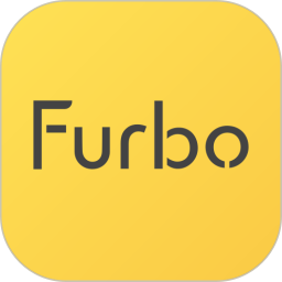 Furbo6.61.0