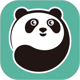 熊猫频道2.2.8
