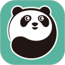 熊猫频道2.2.2