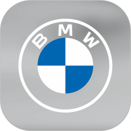 BMW 博物馆鸿蒙版