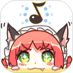 同步音律安卓版(apk)