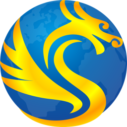 app-Logo
