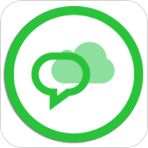 绿芽短信转发微信4.6.8