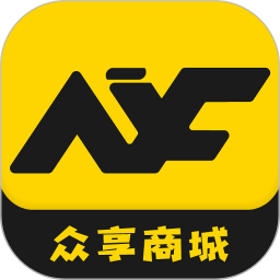 诺易付鸿蒙版