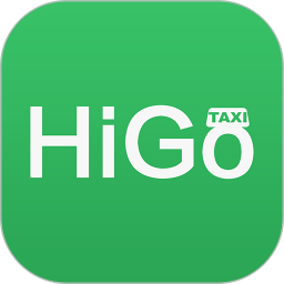 HiGo出租2.5.3