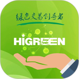 智慧海吉星鸿蒙版