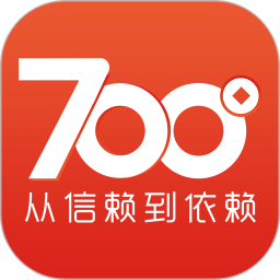 700 度鸿蒙版