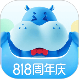 盒马