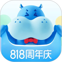 盒马