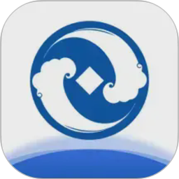 太仓农商行手机银行