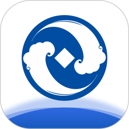 太仓农商行手机银行