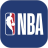 在国外怎么用NBA直播看直播