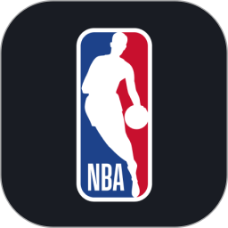 NBA APP7.9.5